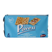 Regular Gran Pavesi Crackers