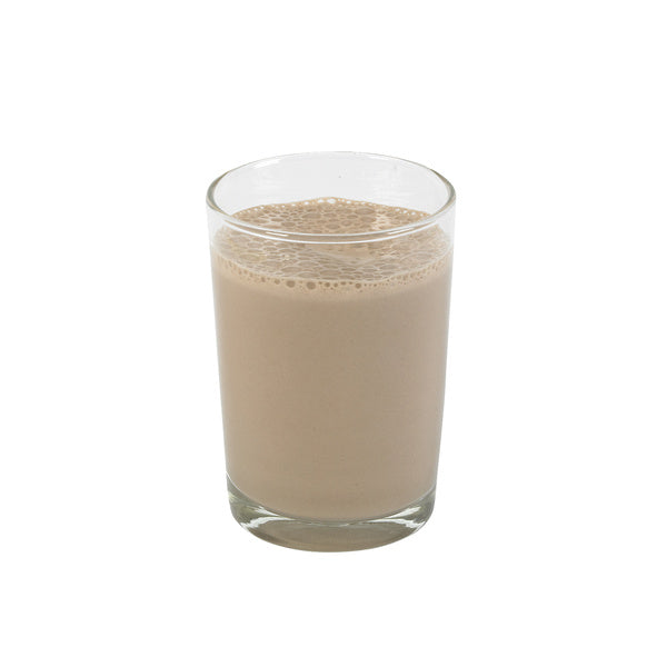 Chocolate Reduced Sugar Nutritional Shake