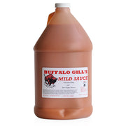 Mild Wing Sauce