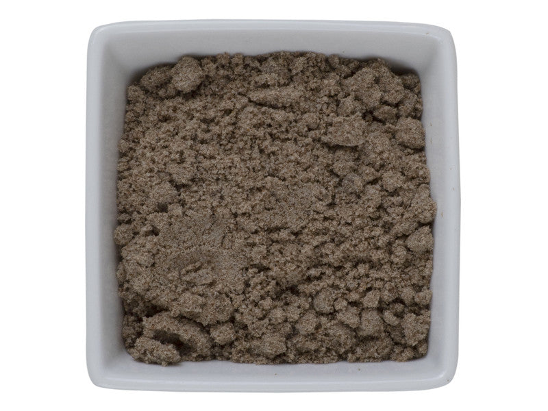 Demi Glace Sauce Mix