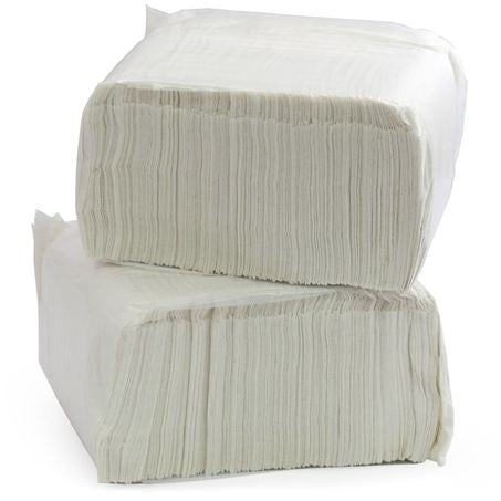 Low Fold Napkin Dispenser