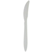 Medium Knife