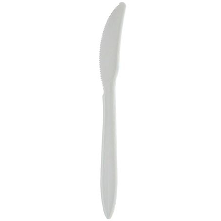 Medium Knife