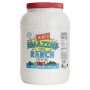 Ranch Dressing