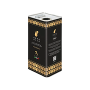 Extra Virgin Olive Oil Tin