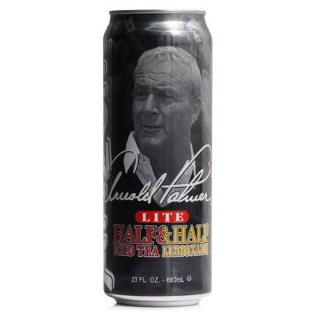 Arnold Palmer Iced Tea