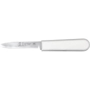 3.25 Inch Clam Knife