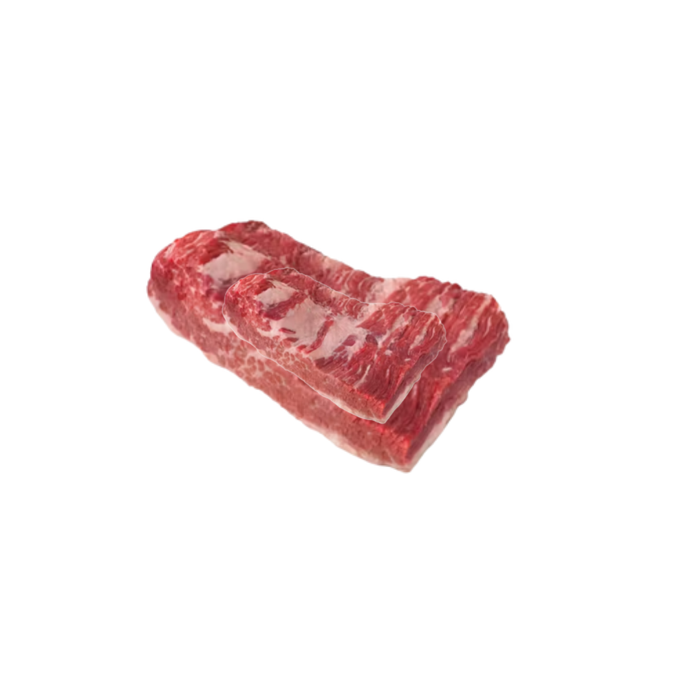 Choice Angus Beef Brisket