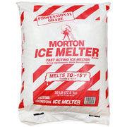 Ice Melt Pro Speed Blend