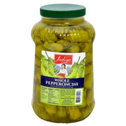 Pepperoncini