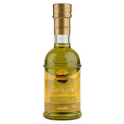 Limonolio Extra Virgin Olive Oil