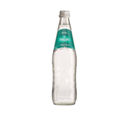 Still Mineral Water
