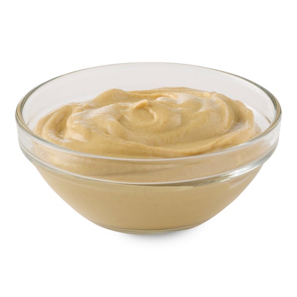Original Dijon Mustard