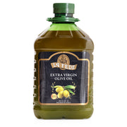 Extra Virgin Olive Oil
