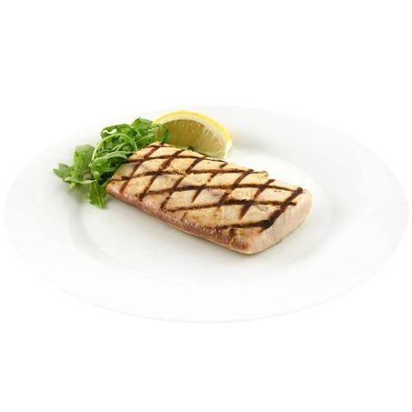 Mahi Mahi Portions