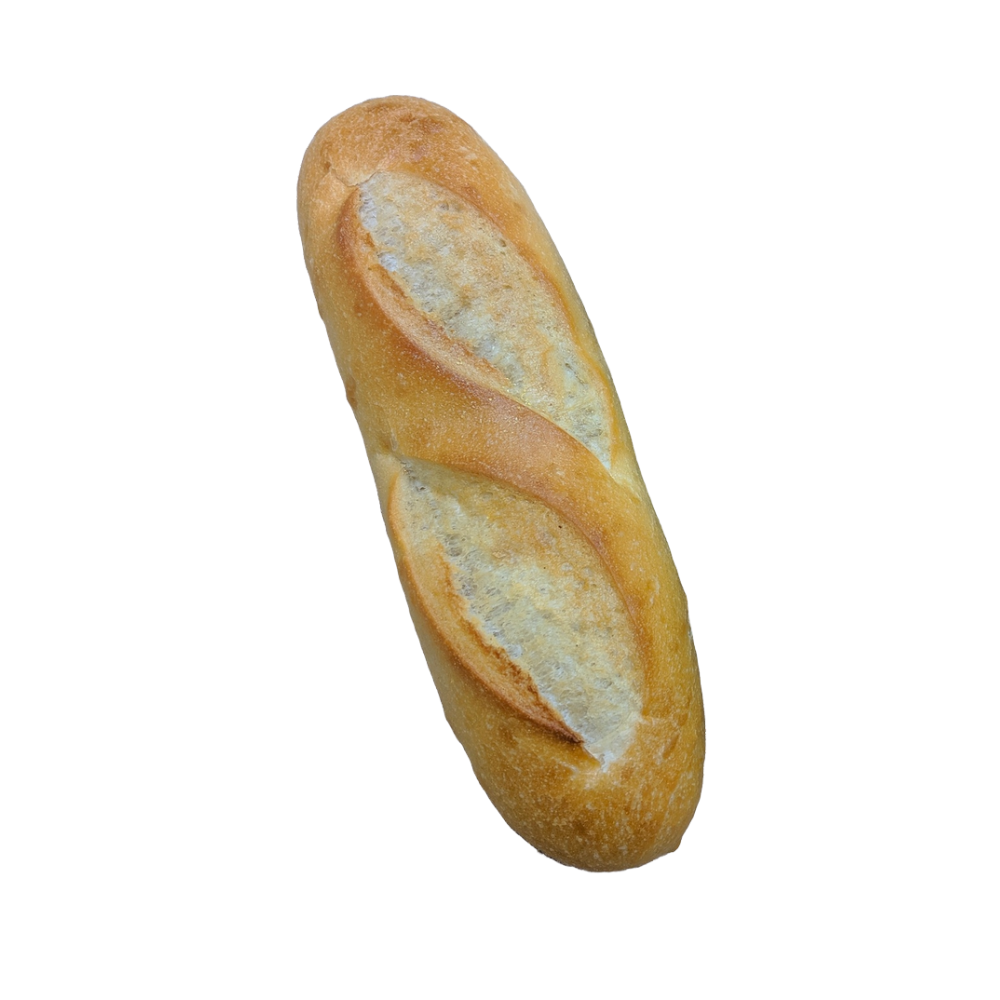 Regular Italian Hero
