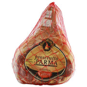 20 Month Gold Label Prosciutto