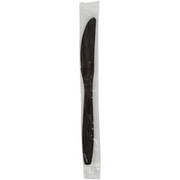 Black Knives