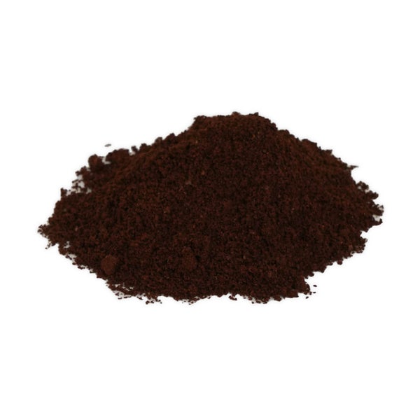 Blue Decaf Espresso Capsules