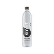 Alkaline Smart Water