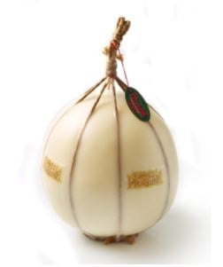 Aged Mandarini Provolone Cheese