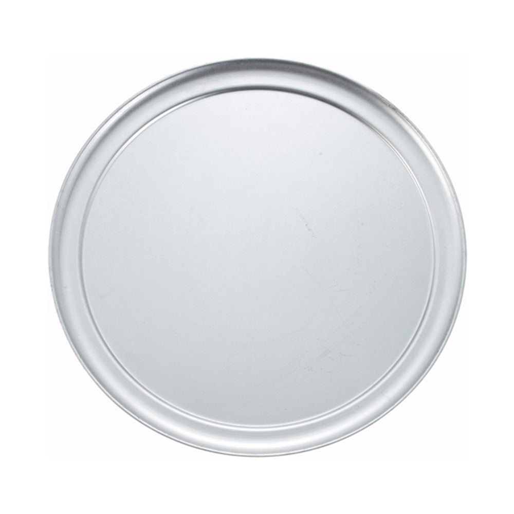 16 Inch Pizza Tray