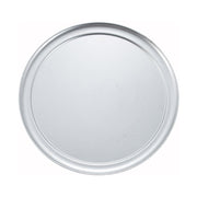 16 Inch Pizza Tray
