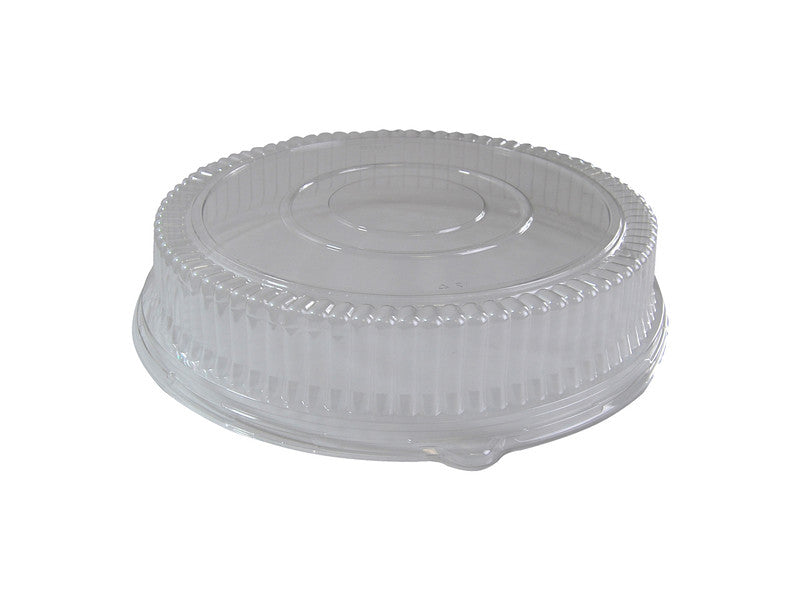 16 Inch High Dome Round Cater Lid