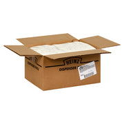 * Ranch Dressing Dispenser Pack