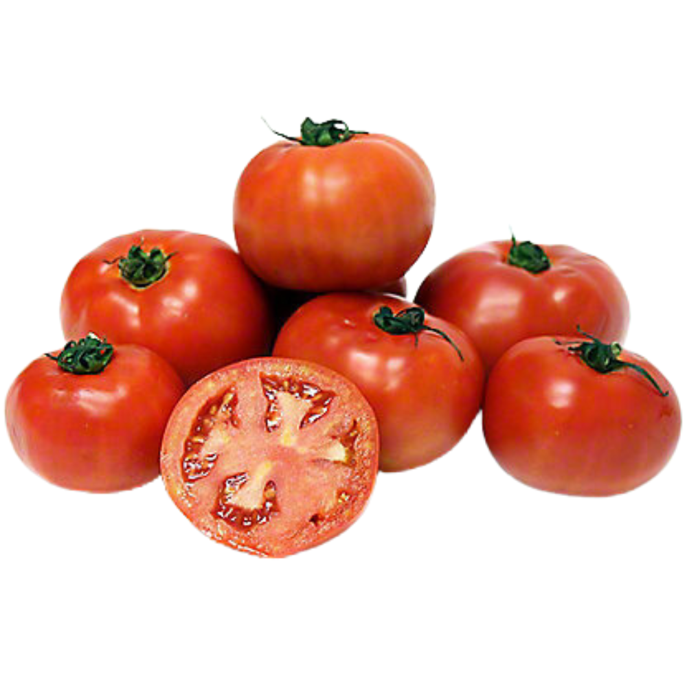 Sophias Tomato 4x5