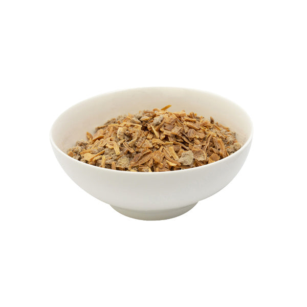 French Onion Soup Mix