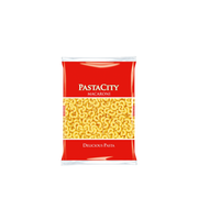 Elbow Pasta