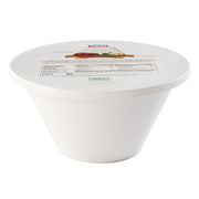 Prima Dolce Ricotta