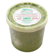 Basil Pesto Sauce with Pine NUts