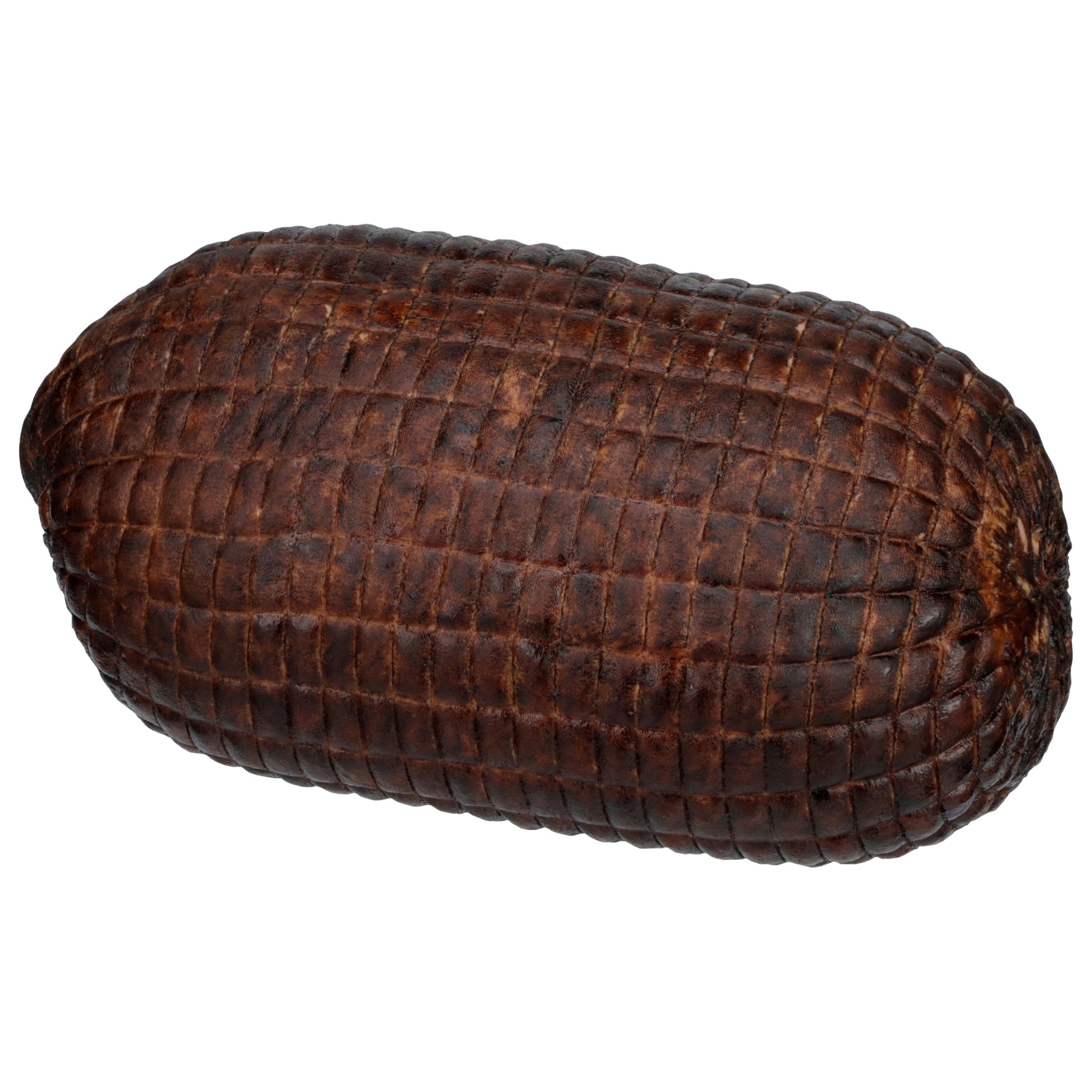 Black Forest Ham Round