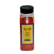 Smoked Sweet Paprika 16oz