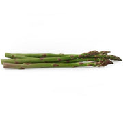 Standard Asparagus