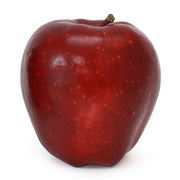 Red Delicious Apples 100ct