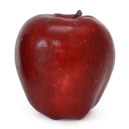 Red Delicious Apples 100ct