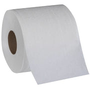 1 Ply Toilet Tissue