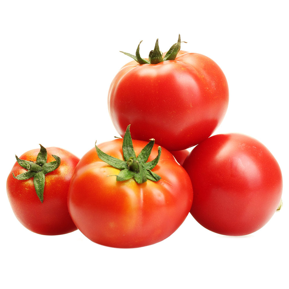 Premium Repack Tomato 6x7
