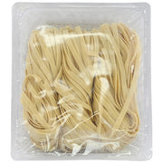 Vacuum Packed Fresh Tagliatelle Pasta