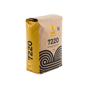 7220 Gran Pasta Type 00