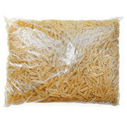Penne Bulk Pasta