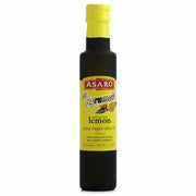 Sicilian Lemon Olive Oil