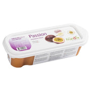 Passion Fruit Puree