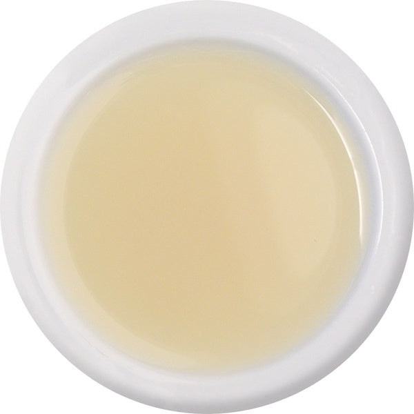 Lychee Puree