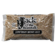 Brown Rice