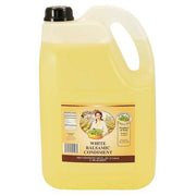White Vinegar of Modena Bals