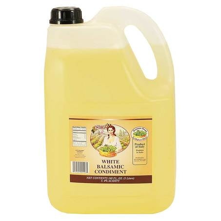 White Vinegar of Modena Bals